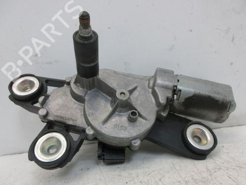 Used Rear wiper motor FORD KUGA I 2.0 TDCi (140 hp) 19290787
