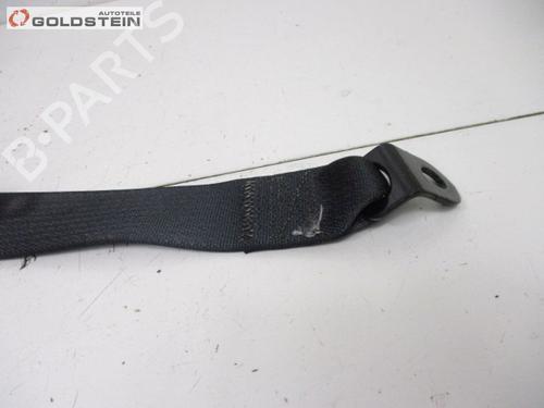 Rear right seatbelt DODGE CALIBER 2.0 | BP18789679I28 