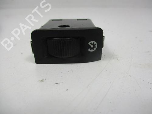 Used Switch BMW 7 (E38) 728 i, iL (193 hp) 18793198