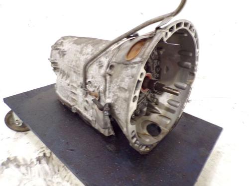 gearbox-mercedes-benz-c-class-w203-2000-2001-2002-2003-2004-2005-2006-2007-37131069 main image