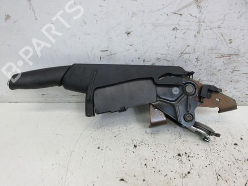 Used Hand brake Hand brake 37126103 37126103