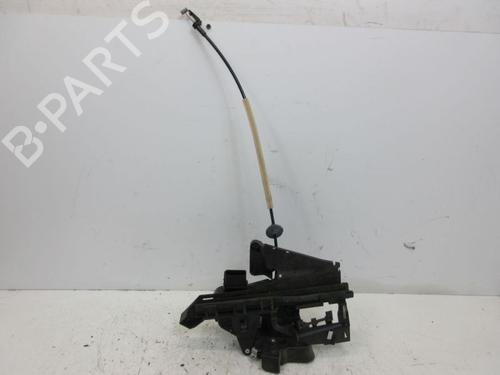 Used Rear left lock FORD KUGA I 2.0 TDCi (140 hp) 29088064