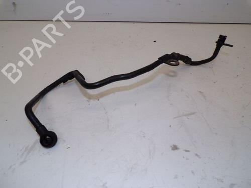 Pipe MERCEDES-BENZ M-CLASS (W163) ML 400 CDI (163.128) | BP29084362M125 