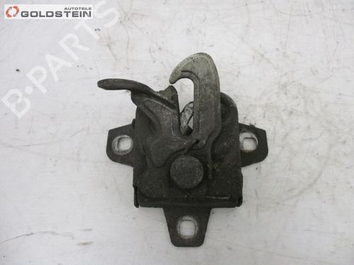 hood-lock-fiat-ducato-bus-250_-2006-37102260 main image