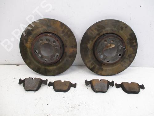 BP29085660O1 main image