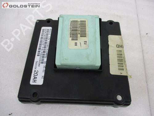 Used Control unit Control unit 37104876 37104876