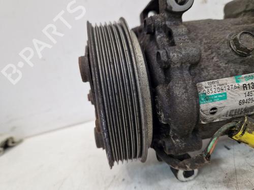 AC compressor MINI MINI (R56) One | BP33908092M34  - Image 6