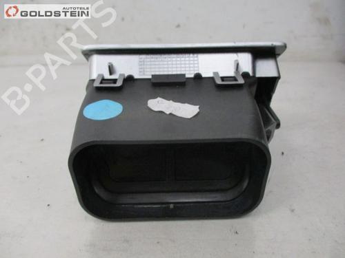 Air vent PEUGEOT 307 SW (3H) 2.0 HDi 135 | BP22194114I21 