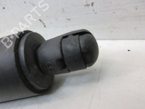 Tailgate lift support FORD KUGA II (DM2) 1.6 EcoBoost 4x4 | BP37122684C138 - Image 4
