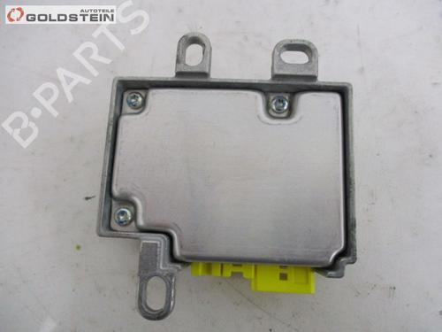 Control unit BMW 7 (E65, E66, E67) 745 i, Li | BP37100375M11 - Image 3