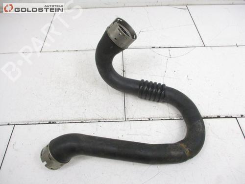 Used Pipe RENAULT MEGANE III Grandtour (KZ0/1) 1.4 TCe (KZ0F, KZ1V) (130 hp) 25013266