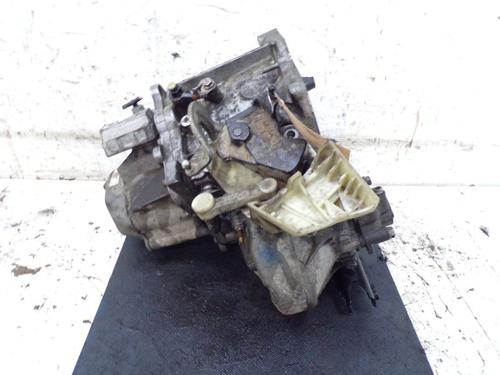 Gearbox CITROËN C3 Picasso (SH_) 1.4 VTi 95 (SH8FSC, SH8FP0, SH8FP6) | BP38027949M3 - Image 3
