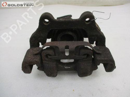 Used Left rear brake caliper BMW 3 (F30, F80) 320 d (163 hp) 18759000
