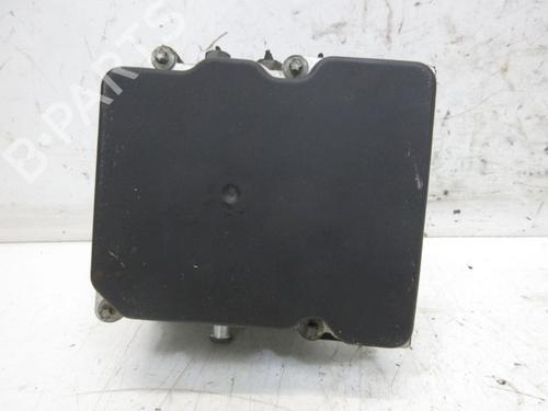 Electronic module NISSAN NOTE (E11, NE11) 1.5 dCi | BP29086404M83 