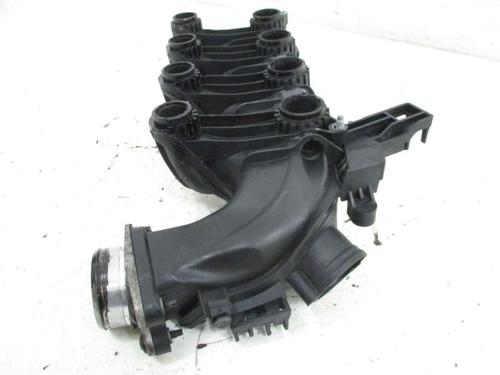 Intake manifold CITROËN C4 I (LC_) 1.6 HDi | BP18791884M70