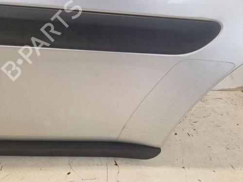 Left rear door VOLVO XC90 I (275) 2.5 T AWD | BP25115932C4 