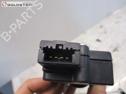 Electronic module HYUNDAI SANTA FÉ II (CM) 2.2 CRDi 4x4 | BP38024925M83 - Image 2