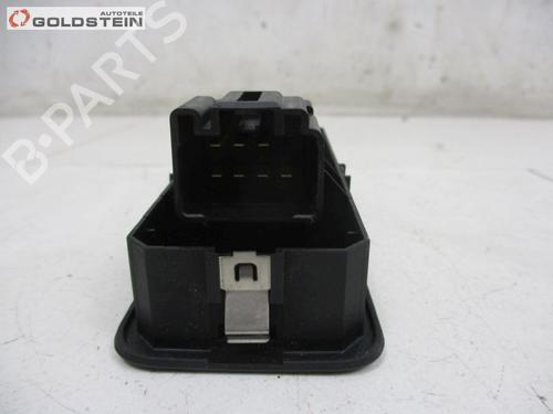 Switch LAND ROVER DISCOVERY III (L319) 2.7 TD 4x4 | BP37106395I30 - Image 4