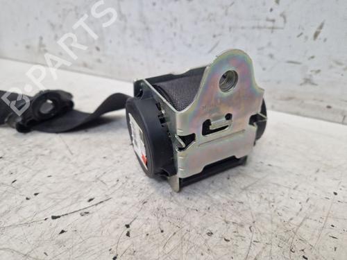 Front left seatbelt OPEL CORSA D (S07) 1.4 (L08, L68) | BP37133949I26 - Image 4
