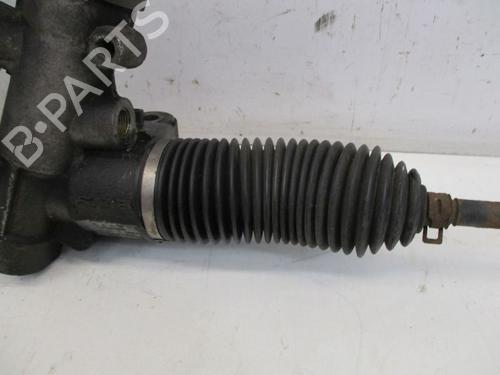 Steering rack SAAB 9-3 (YS3F, E79, D79, D75) 2.0 t | BP37123451M22 - Image 6