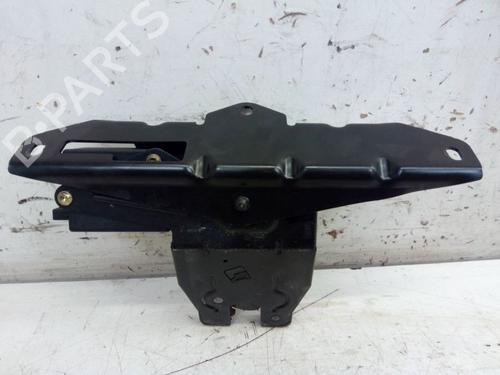Tailgate lock BMW 5 Touring (E61) 530 d | BP29104362C101 