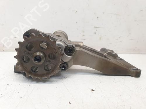 Other BMW X3 (E83) 3.0 d | BP34738494O1 - Image 3