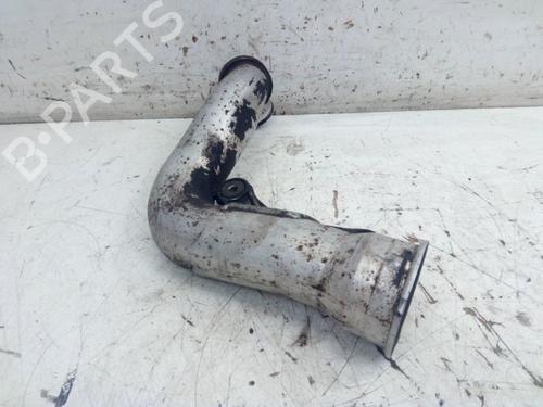 Rura / Przewód VW PASSAT B6 Variant (3C5) 2.0 TFSI | BP29106513M125 