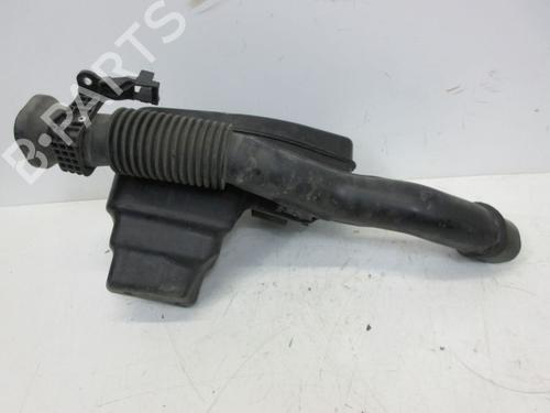 Air filter box TOYOTA PRIUS (_W3_) 1.8 Hybrid (ZVW3_) | BP31260426M87