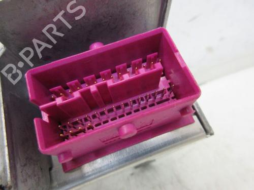 Control unit OPEL CORSA D (S07) 1.2 (L08, L68) | BP29088815M11