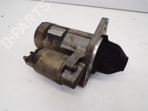 Starter SAAB 9-5 Estate (YS3E) 2.0 t | BP18804413M8 