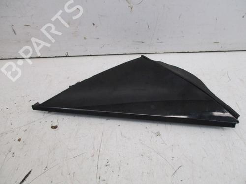 Other SUZUKI SWIFT III (MZ, EZ) 1.3 (RS413, ZC11S) | BP37121936O1 - Image 3