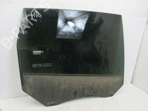 rear-right-door-window-ford-kuga-i-2008-2009-2010-2011-2012-37122987 main image