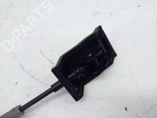 Front right lock MINI MINI CLUBMAN (R55) Cooper D | BP29102697C97 
