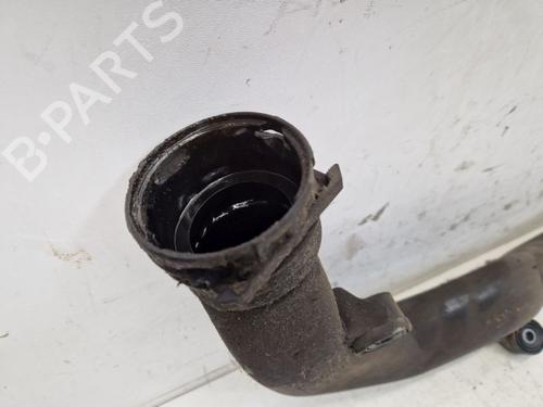 Pipe VW SCIROCCO III (137, 138) 1.4 TSI | BP35778227M125  - Image 8