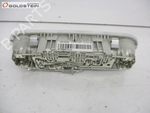 Interior roof light AUDI A4 B8 (8K2) 1.8 TFSI | BP37099999I8 - Image 2