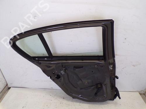 Left rear door BMW 1 (E87) 116 i | BP29101249C4 