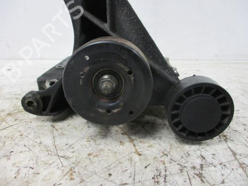 Support MERCEDES-BENZ SLK (R170) 230 Kompressor (170.449) | BP18796744C155 