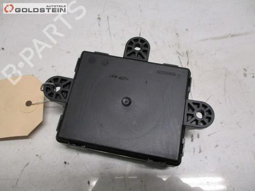 Control unit FORD C-MAX II (DXA/CB7, DXA/CEU) 1.6 Ti | BP37095874M11 - Image 2