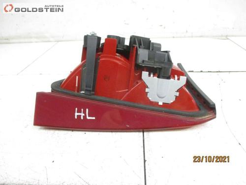 Left tailgate light AUDI A4 B8 (8K2) 2.0 TFSI | BP37109410C79 - Image 3