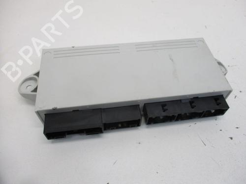 Control unit BMW 7 (E65, E66, E67) 730 d | BP37117275M11 - Image 3