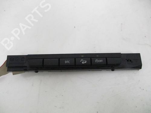 Used Switch BMW X1 (E84) xDrive 20 d (177 hp) 18749228