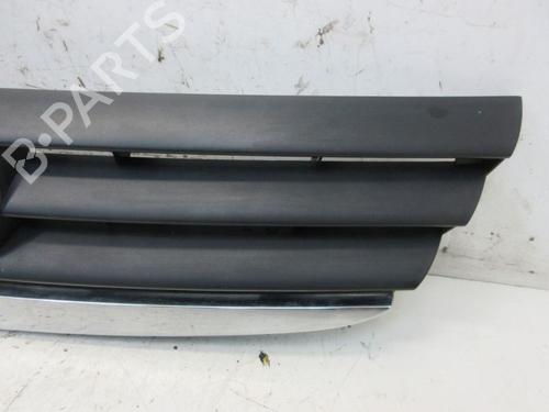 Grille MERCEDES-BENZ A-CLASS (W169) A 180 CDI (169.007, 169.307) | BP29093799C40 