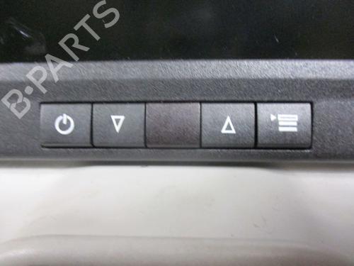Interior roof VW GOLF PLUS V (5M1, 521) 2.0 TDI 16V | BP18790967I12 
