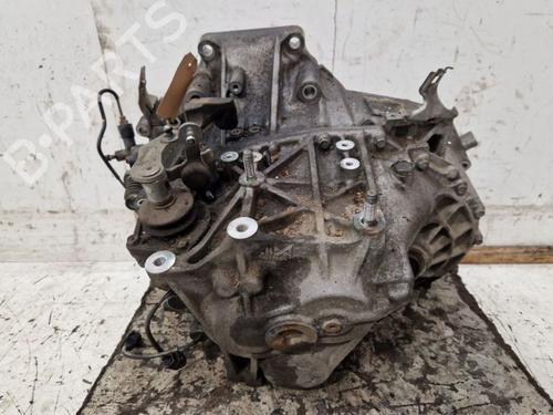 Gearbox MAZDA CX-7 (ER) 2.2 MZR-CD AWD (ER10A) | BP36655693M3 - Image 5