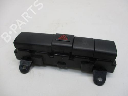 Spak kontakt DODGE CALIBER 1.8 | BP37118216I30 - Image 3