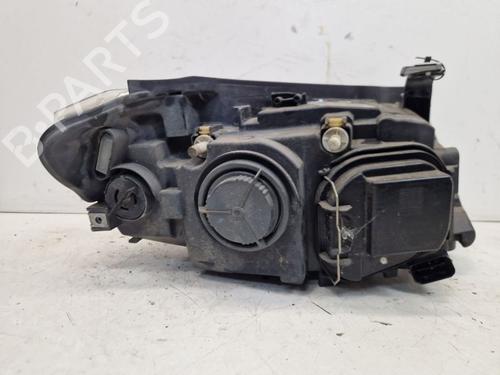 Left headlight BMW X1 (E84) sDrive 18 i | BP37141938C28 - Image 5
