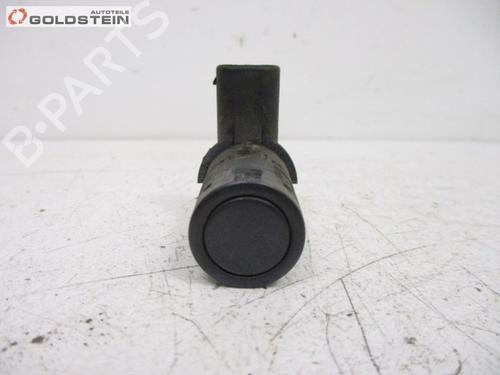 electronic-sensor-ford-kuga-i-25-4x4-6877565-2008-2009-2010-2011-2012-18788724 main image