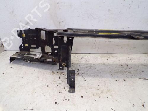 Crossmember VOLVO XC90 I (275) 2.5 T AWD | BP19297896C162 