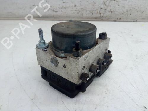 ABS pump FORD KA (RU8) 1.2 | BP38028797M43 - Image 3