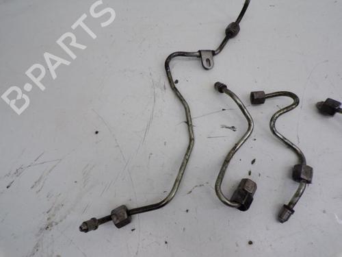 Pipe OPEL VIVARO B Van (X82) 1.6 CDTI (05) | BP30668491M125